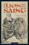 The Lion And The Saint