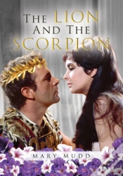 Capa do artigo The Lion And The Scorption