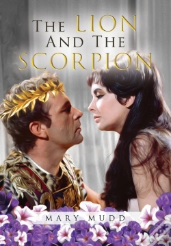 Capa do artigo The Lion And The Scorption