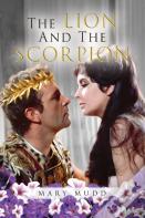 The Lion And The Scorption