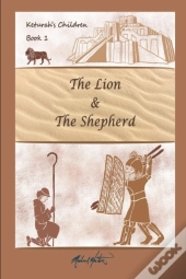The Lion And The Shepherd