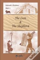 The Lion And The Shepherd