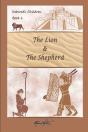 The Lion And The Shepherd - Preview