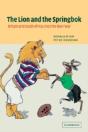 The Lion And The Springbok - Preview