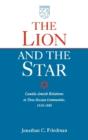 The Lion And The Star - Preview