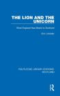 The Lion And The Unicorn - Preview