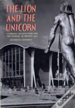 The Lion And The Unicorn