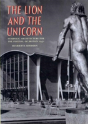 The Lion And The Unicorn - Preview