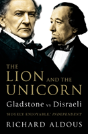 The Lion And The Unicorn - Preview