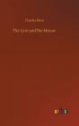 The Lion Andthe Mouse - Preview