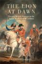 The Lion At Dawn Volume 75 - Preview