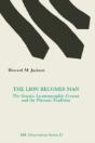 The Lion Becomes Man - Preview