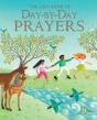 The Lion Book Of Day-By-Day Prayers - Preview
