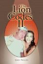 The Lion Codes Ii - Preview