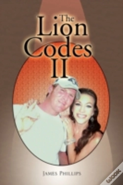 Capa do artigo The Lion Codes Ii
