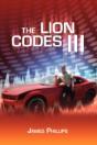 The Lion Codes Iii - Preview