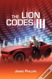 The Lion Codes Iii