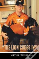 The Lion Codes Iv