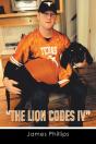The Lion Codes Iv - Preview