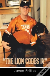 The Lion Codes Iv