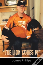 Capa do artigo The Lion Codes Iv