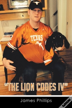 Capa do artigo The Lion Codes Iv