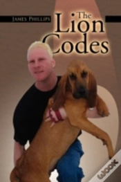 Capa do artigo The Lion Codes