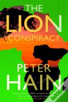 The Lion Conspiracy