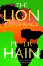 The Lion Conspiracy - Preview