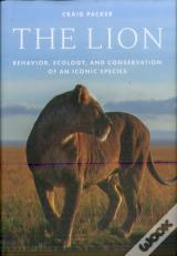The Lion