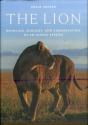 The Lion - Preview