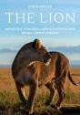 The Lion - Preview