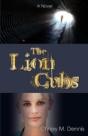 The Lion Cubs - Preview