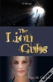 The Lion Cubs
