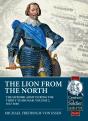 The Lion From The North - Preview
