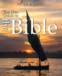 The Lion Guide To The Bible - Preview