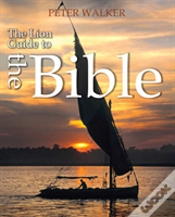 Capa do artigo The Lion Guide To The Bible