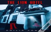 The Lion Hotel