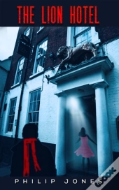 The Lion Hotel