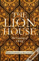 The Lion House