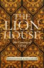 The Lion House - Preview