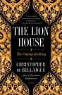 The Lion House - Preview