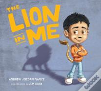 The Lion In Me