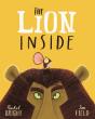 The Lion Inside - Preview