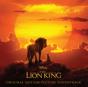 The Lion King - CD - Preview