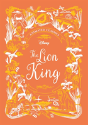 The Lion King (Disney Animated Classics) - Preview