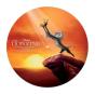 The Lion King - Vinil - Preview