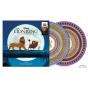 The Lion King (Zoetrope Vinyl) - Vinil - Preview