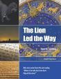 The Lion Led The Way - Preview