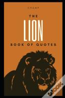 The Lion